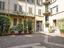 Immagine 25