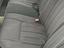 Immagine 8