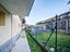 Immagine 16