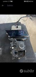 Kit navigatore bmw serie 1 f40