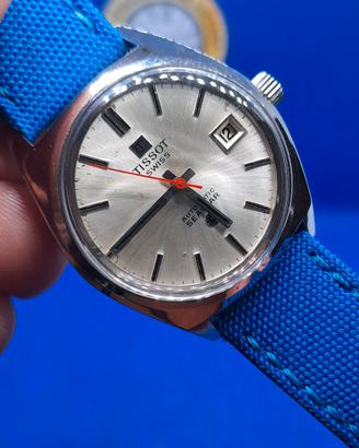 orologio
