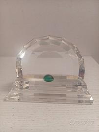 Swarovski Federhalter 