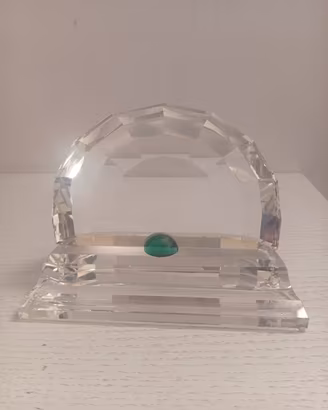 Swarovski Federhalter 