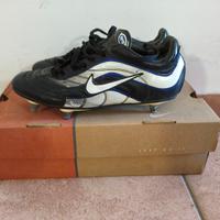 Scarpini R9 Ronaldo il fenomeno