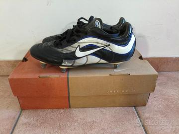 Scarpini R9 Ronaldo il fenomeno