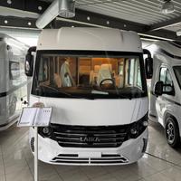 LAIKA ECOVIP H 3109 AUTOMATIC0 6.99