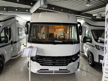 LAIKA ECOVIP H 3109 AUTOMATIC0 6.99