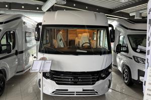 LAIKA ECOVIP H 3109 AUTOMATIC0 6.99