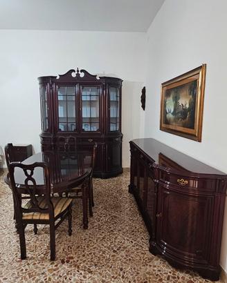 camera da pranzl