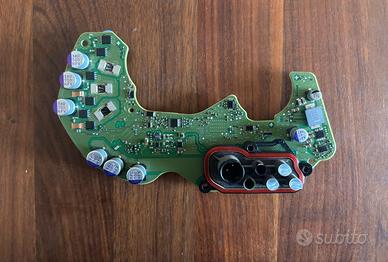 Scheda motore Bosch cx smart 4