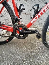 Bottecchia M4 squadra corse