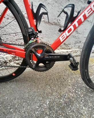 Bottecchia M4 squadra corse