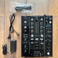 Pioneer DJM-450