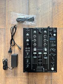 Pioneer DJM-450