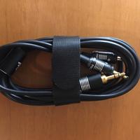 Cavo per cuffia FOCAL (nuovo mai utilizzato)