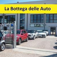 Grande Locale commerciale C-1 con 3.000mq piazzale