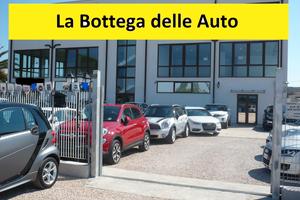 Grande Locale commerciale C-1 con 3.000mq piazzale