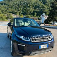 Range Rover Evoque I 2.0 TD4 SE Dynamic 150CV