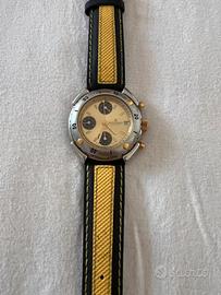 Orologio Revue Thommen