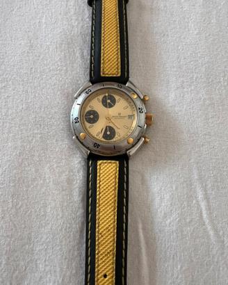 Orologio Revue Thommen