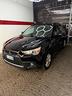 mitsubishi-asx-1-8-di-d-150-cv-4wd-intense-panoram