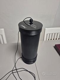 Reattore ad alghe REEFTEK 700L