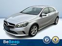 mercedes-benz-classe-a-a-180-cdi-sport-auto-e6