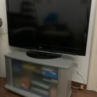 tv LG 50 pollici