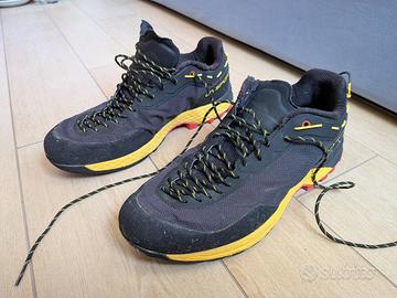 La Sportiva TX Guide Taglia Eur 43