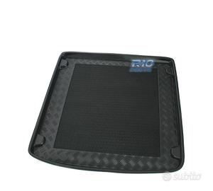 VASSOIO PORTABAGAGLI PER VOLVO