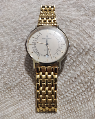 Orologio da uomo J. Paul Monet