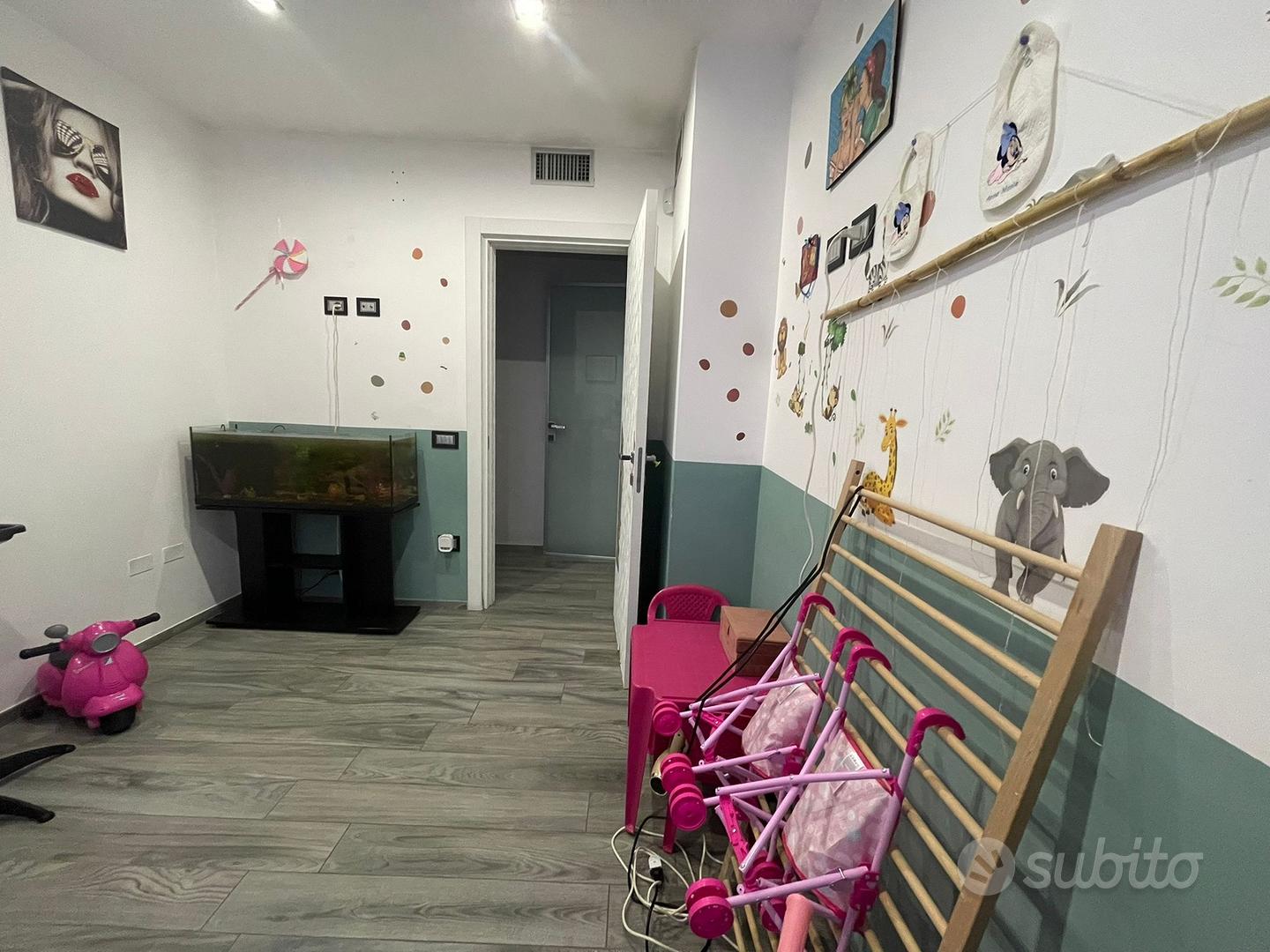 Appartamento – Lizzano, Taranto - Vista 5