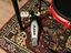 Immagine 6