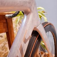 S-WORKS TARMAC SL8   tg.52 