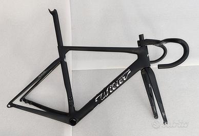 Wilier Filante SL