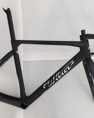 Wilier Filante SL