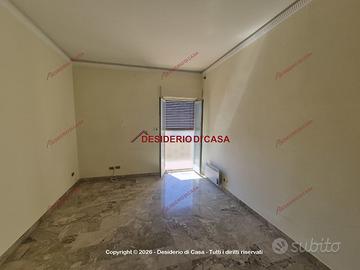 Appartamento, Agrigento.