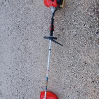 decespugliatore farmer 