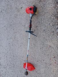 decespugliatore farmer 