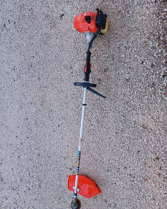 decespugliatore farmer 