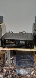 Sintoamplificatore Onkyo TX-7840