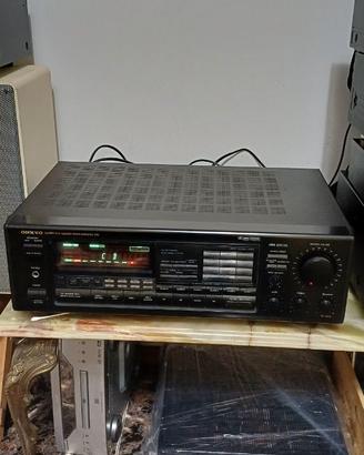 Sintoamplificatore Onkyo TX-7840