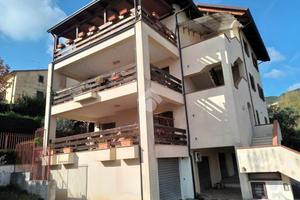 4 LOCALI A MARANO PRINCIPATO