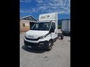 iveco-35s18ha8-passo-4100-a-telaio-u18603