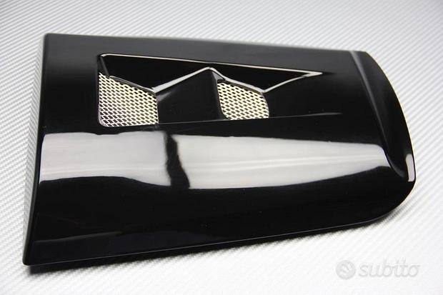 Unghia monoposto Honda CBR 1000 RR 04 07