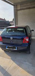 Polo 20003