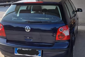 Polo 20003