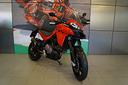 ducati-multistrada-v2-04-2022-10-973km