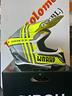 casco-cross-airoh-wrapp
