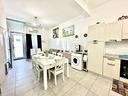 appartamento-a-terrasini-in-via-archimede